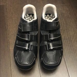 Specialized Women’s Riata spin shoe